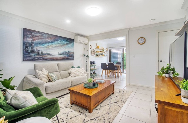 Buzzing Surfers Vibrant Indoor outdoor Lifestyle