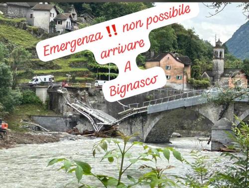 Cà Maria