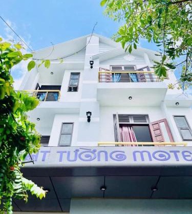 Cát Tường Homestay