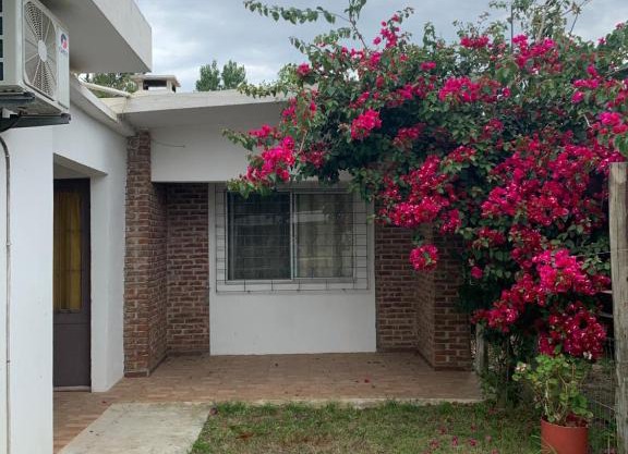 Cómoda Casa en Playa Grande - Playa Hermosa - Piriapolis - se solicita seña para garantizar la reserva!