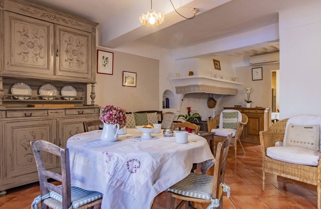 Côté Place by Interhome