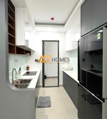 Căn Hộ Sophia Rạch Giá