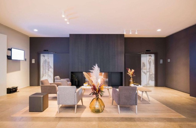 C-Hotels Westwing - ex Mercure