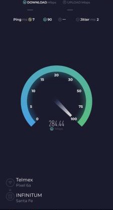 C huespedes Sn Angel Home - confirme reservacion al telefono siempre -