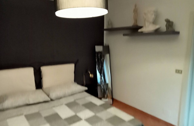 Ca Dei Gioana