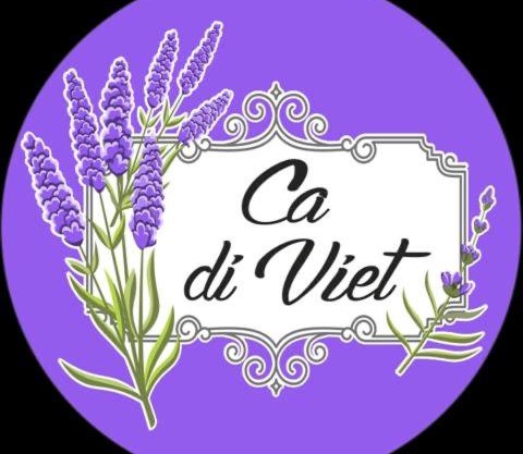 Ca di Viet