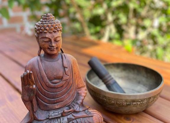 Cabaña en Pichidangui un Oasis de naturaleza y relajación