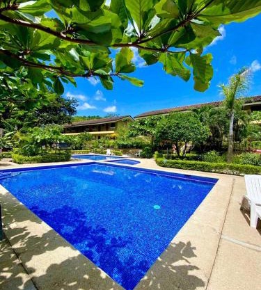 Cabaa En El Sol Cabin In The Sun