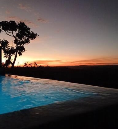 Cabana da Viuvinha