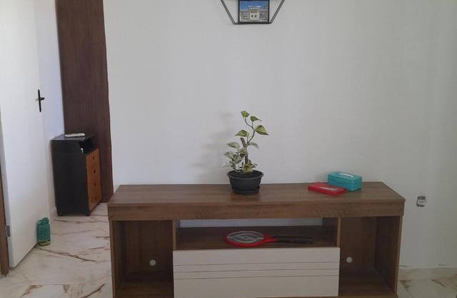 Cabana dos Golfinhos
