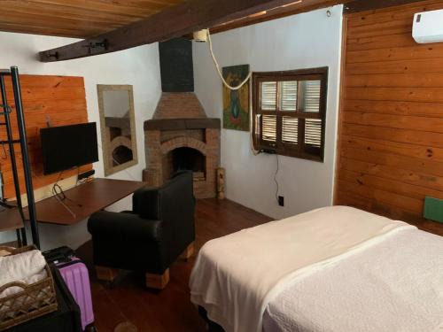 Cabana Urbana