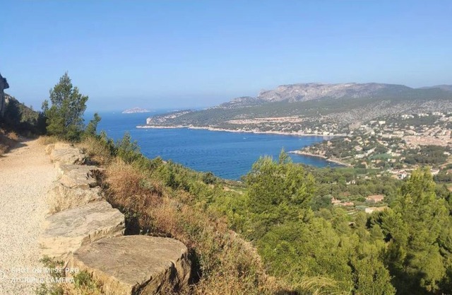 Cabanon T2 Entièrement Rénové a 400 m des Plages