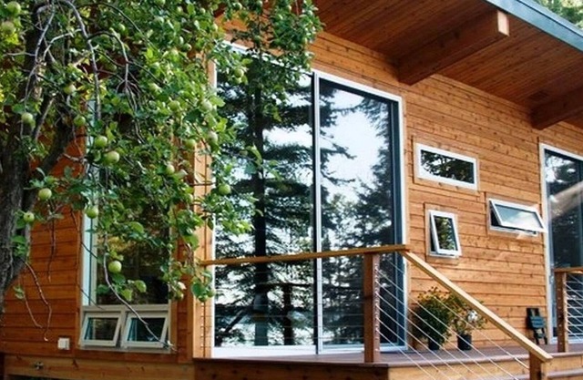 Cabin with Magical, Breathtaking Views in ORINDA! Mins to downtown San Francisc