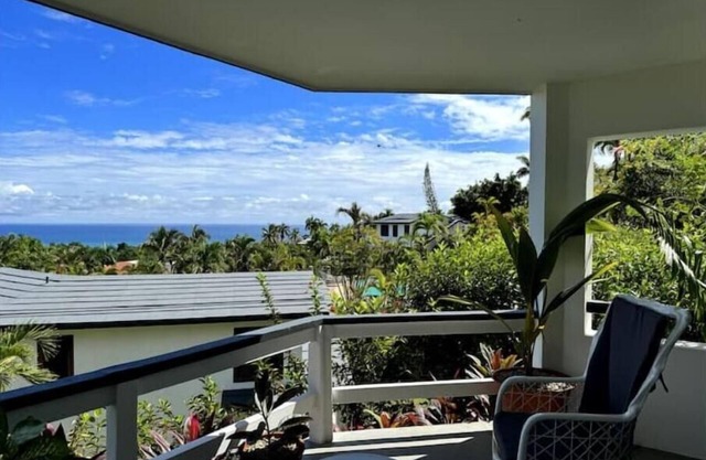 Cabrera, La Catalina SkyView Casa Azul