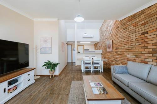 Caddy Shack - Mudgee Stay by Golf Course & Wineries