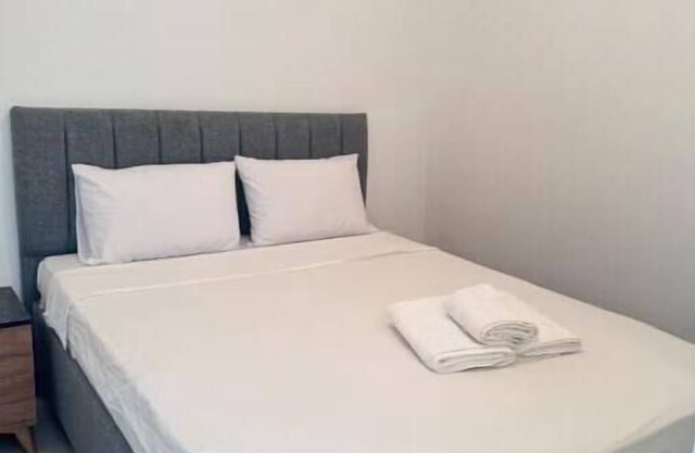 Caesar Resort/Large & Comfortable Studio