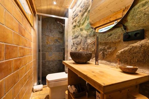 CaL QuEROL Sol i Neu