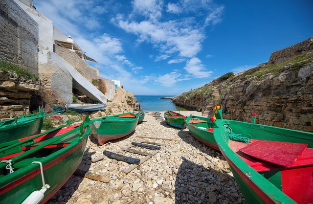 Cala Ponte, a Tribute Portfolio Hotel