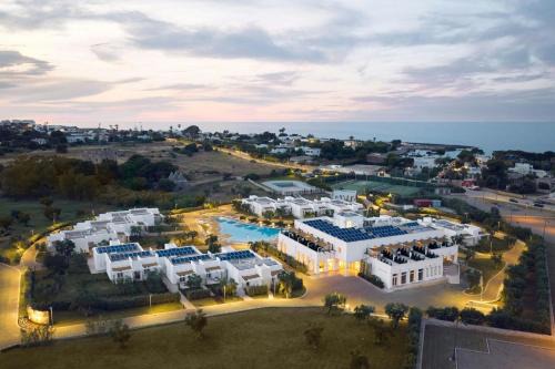 Cala Ponte, a Tribute Portfolio Hotel