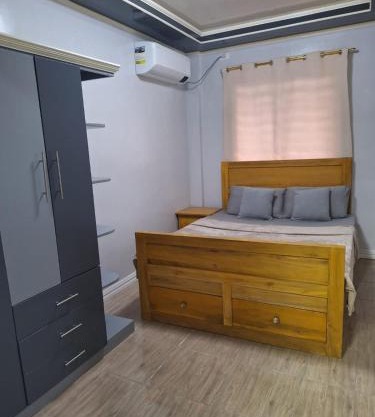 Calapan City MD Transient House-1BRH&2BRH