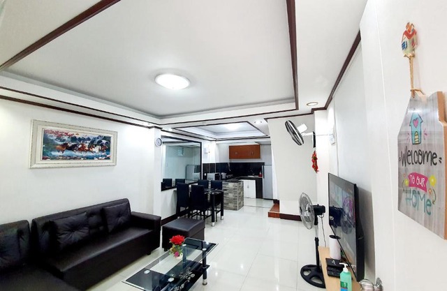 Calapan Transient House Acacia L35