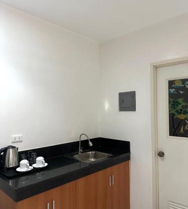 Calasiao Standard Room 2PAX