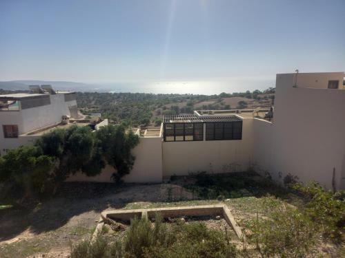 Calm House Taghazout