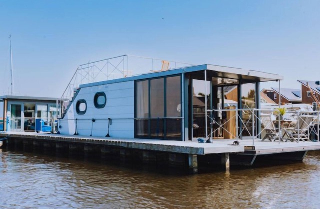 Campi 400 by Interhome