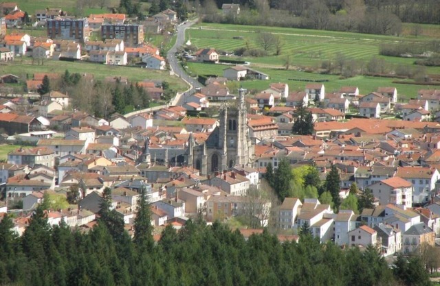 Camping La Vallée Verte