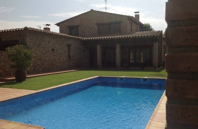 CAN COLL PERATALLADA