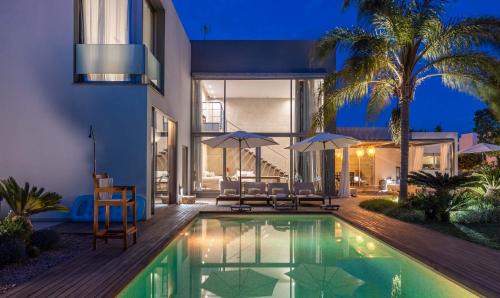 Can Cool By Eivillas