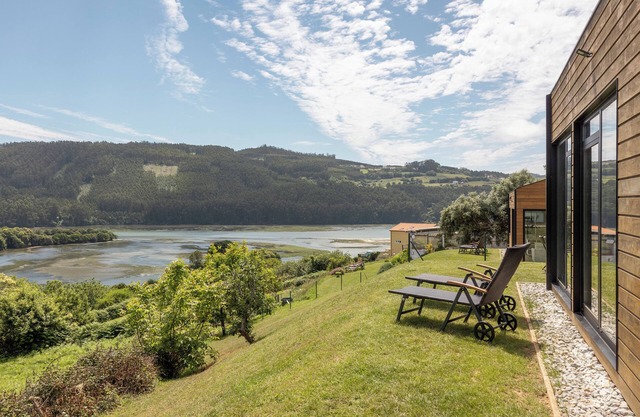 Candales House - Eladia