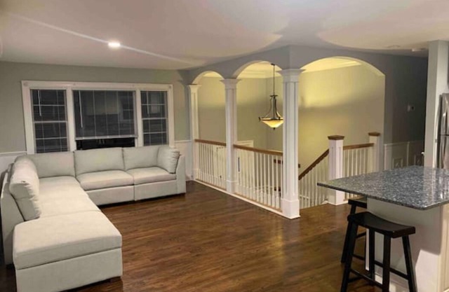 Candlewood Lake Retreat Extended Stay