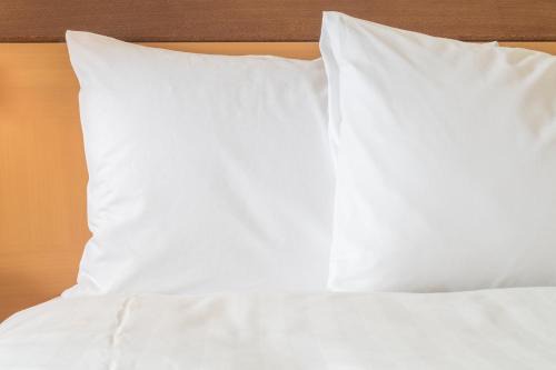 Candlewood Suites Jacksonville Southpoint