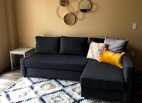 Cannery Square Short Term Rentals -104