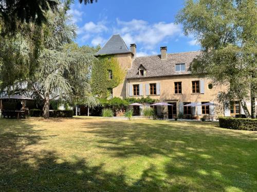 Cantaranne