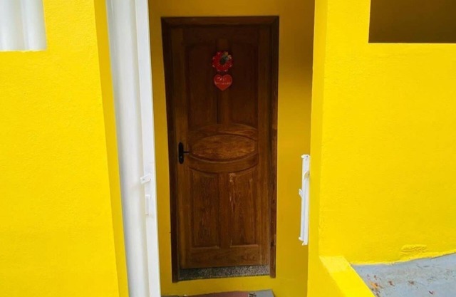 Cantinhonaserra,casa Aconchegante em Miguel Pereira ,a Cidade dos Dinos