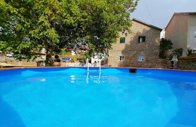Cantinho D'Aldeia