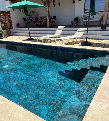 Cantinho da Villa