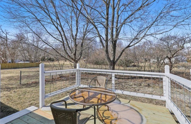 Captivating Shawnee Hideaway KSSHQU5616