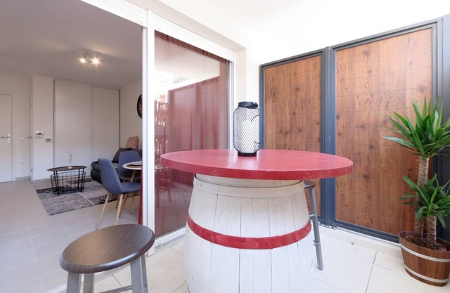 Captura -T2 - Balcon -Parking