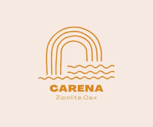 Carena