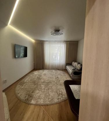 Carpatian Villa Lviv