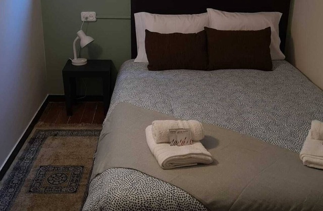 Carrera Houses Cristo