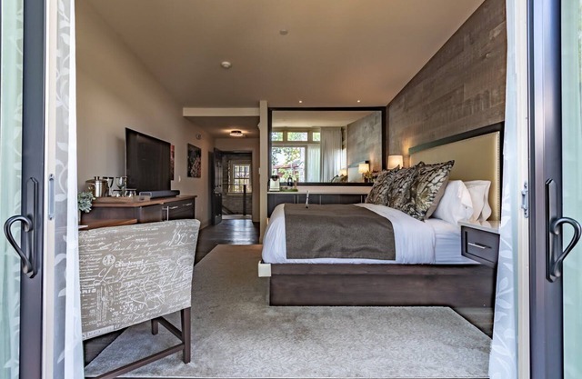 Carriage House of New Hope