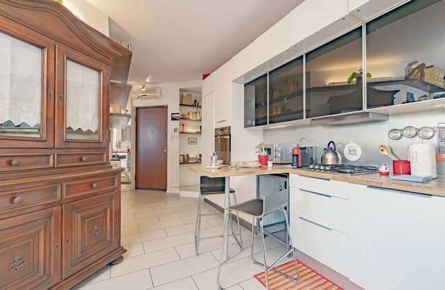 CARTHUSIA VIEW - AFFITTI BREVI ITALIA