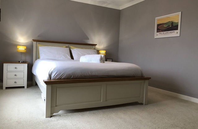 Cartref Antur - The Home For Your Next Adventure
