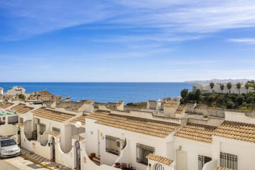 Carvajal Beach Holiday Apartment