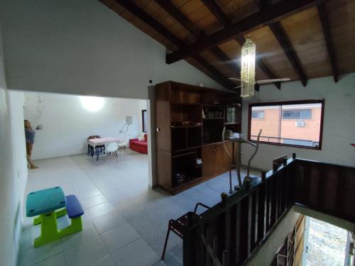 Casa 1044
