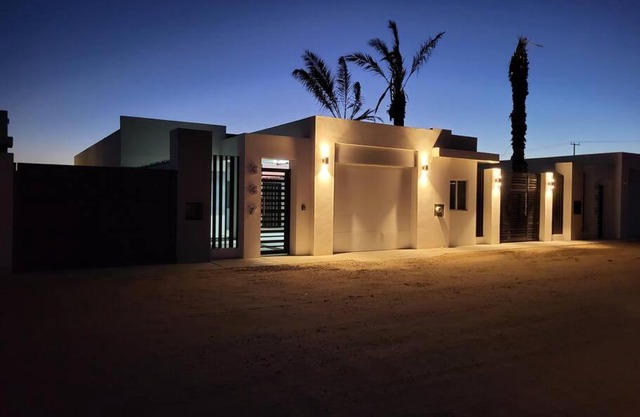 Casa 337 -New home with garage & community pool